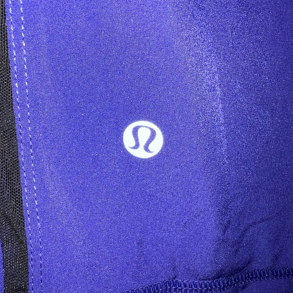 Lululemon Pace Breaker Short - Picture 8 of 13